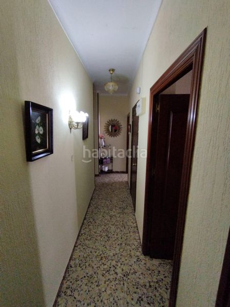 Foto 10a373d1-baf4-41a8-a19f-2be939762d56. Casa  en Hornos Púnicos San Fernando