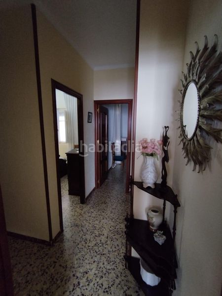 Foto 350ed3af-e6f4-4be1-82ca-fa008cebe9f5. Casa  en Hornos Púnicos San Fernando