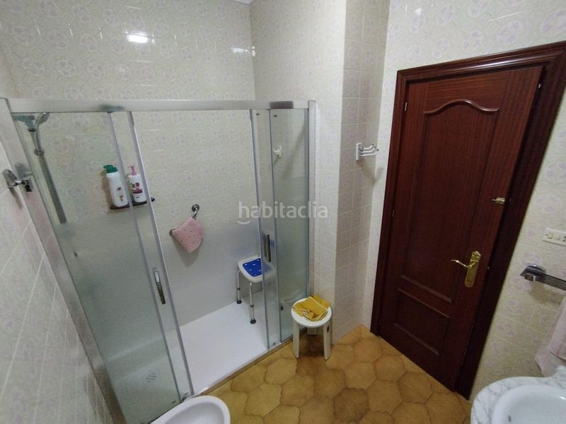 Foto 3f68f53b-3c9c-4832-8335-125834255faf. Casa  en Hornos Púnicos San Fernando