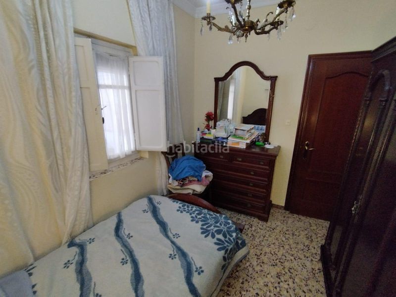 Foto 8331068c-c8f0-482f-bc88-e3682bc1a78d. Casa  en Hornos Púnicos San Fernando