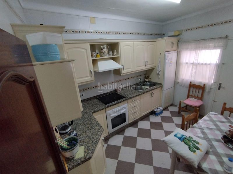 Foto 986d4af8-440a-445f-b88b-9402a7d24008. Casa  en Hornos Púnicos San Fernando