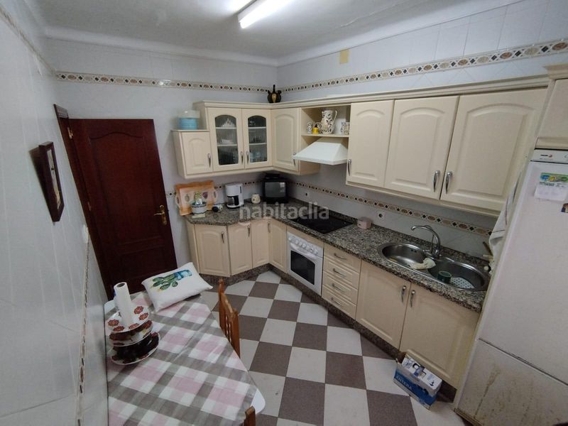 Foto e54fdf77-160f-471f-85d2-ffe327d317d4. Casa  en Hornos Púnicos San Fernando