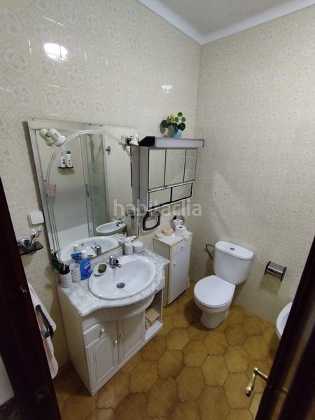 Foto fdcccc38-43d3-49d7-ac72-9140f72cc713. Casa  en Hornos Púnicos San Fernando