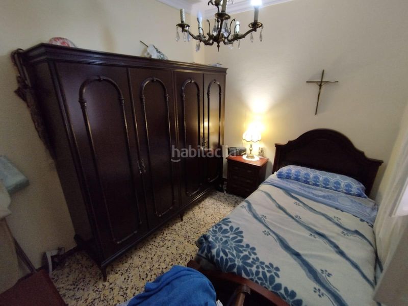 Foto ff385911-8d70-4d7d-baf5-34fe5edcab14. Casa  en Hornos Púnicos San Fernando