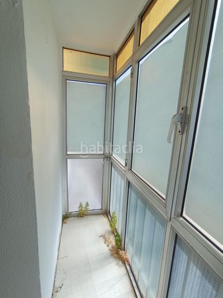 Foto 4d4515b0-eebb-47e3-a08d-cfd4469ab20e. Casa  en El Cristo - Cayetano Roldán San Fernando