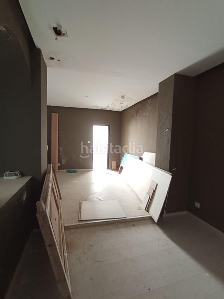 Foto 63d100f4-93b9-4c23-ab2d-6d5b9d60b229. Casa  en El Cristo - Cayetano Roldán San Fernando