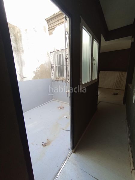 Foto e0b858d8-ad3a-448e-9c5b-8eba078172c3. Casa  en El Cristo - Cayetano Roldán San Fernando