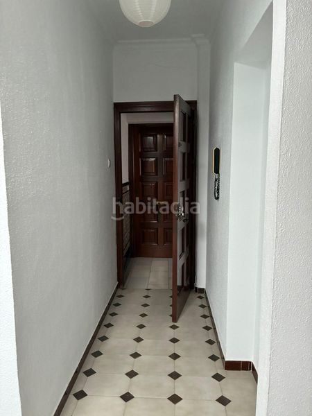 Foto a3ab27a2-aa53-4db7-8533-d835c486ce12. Casa amb aparcament a La Pastora - La Estación San Fernando