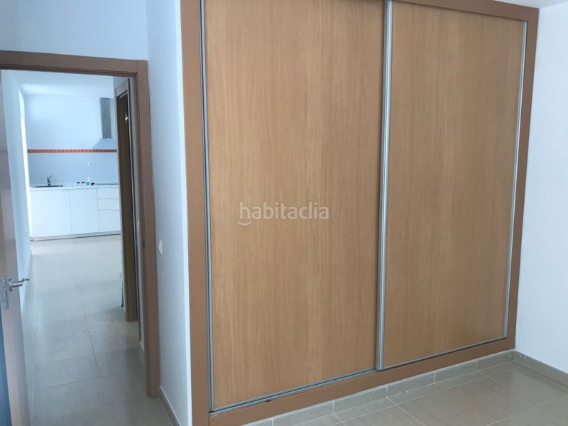 Foto 0b1b2a1c-1e5e-46f6-9886-76a16f969697. Piso  en Hornos Púnicos San Fernando