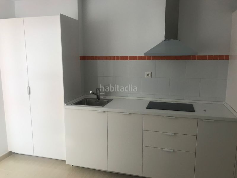 Foto c4b2500c-b5f2-4dde-9ea0-5378c16eede8. Piso  en Hornos Púnicos San Fernando