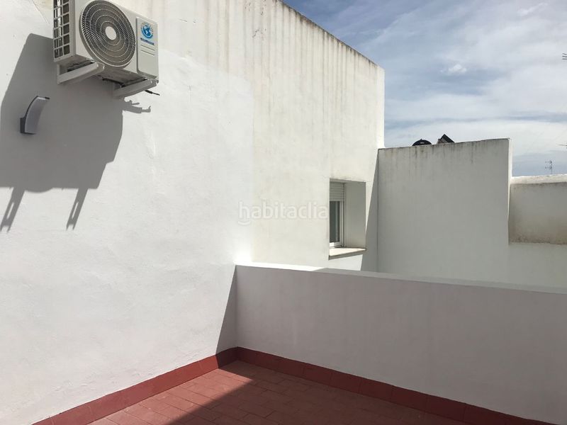 Foto c922f8c6-2f59-41cd-934d-5533e7b58f54. Piso  en Hornos Púnicos San Fernando