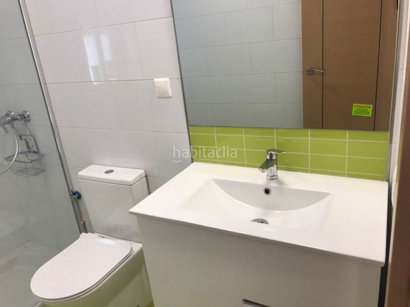 Foto ea133a07-31b9-43ad-a194-07658de53ce0. Piso  en Hornos Púnicos San Fernando