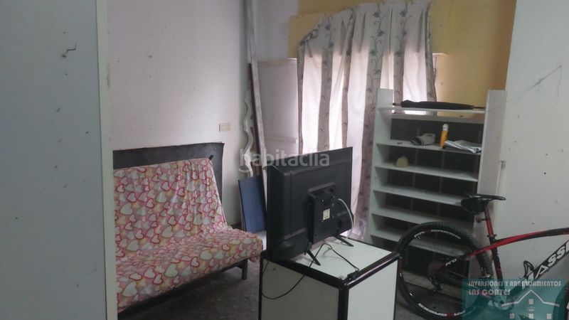 Foto 63a06277-1ac4-4cb7-a3f6-c94245b50b4d. Estudio  en Soto de Real - Villamaruja San Fernando