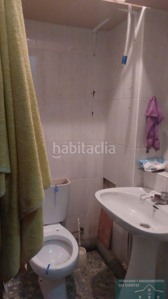 Foto b853345c-09af-40f1-9a72-182bc50a7874. Estudio  en Soto de Real - Villamaruja San Fernando