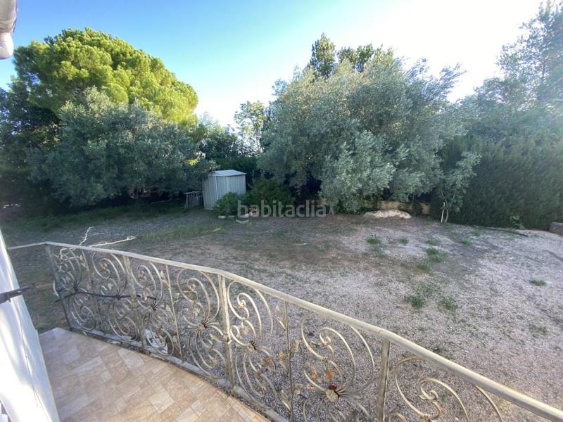 Foto 07c48b5b-190e-4c17-8584-69fb7da5f52e. Xalet amb aparcament a Nord Sant Carles de la Ràpita