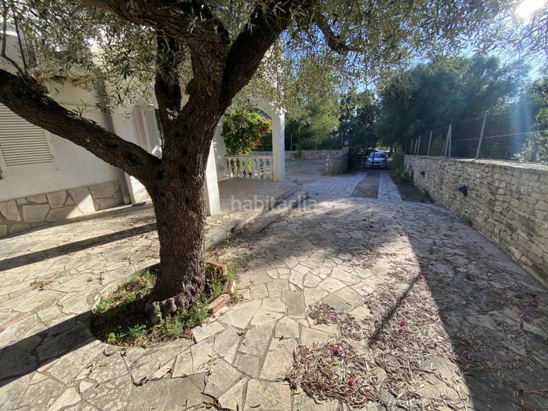 Foto 0e48f8f5-6523-4c74-b2ab-9ed2cd1e72b2. Xalet amb aparcament a Nord Sant Carles de la Ràpita