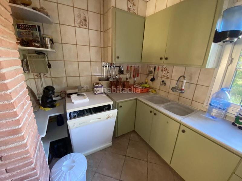 Foto 11ab9c0e-782d-4aef-8f4c-e3e84d700427. Xalet amb aparcament a Nord Sant Carles de la Ràpita