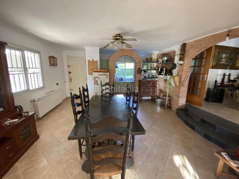 Foto 18a52934-a48d-4549-b73e-4818e2d19fd5. Xalet amb aparcament a Nord Sant Carles de la Ràpita