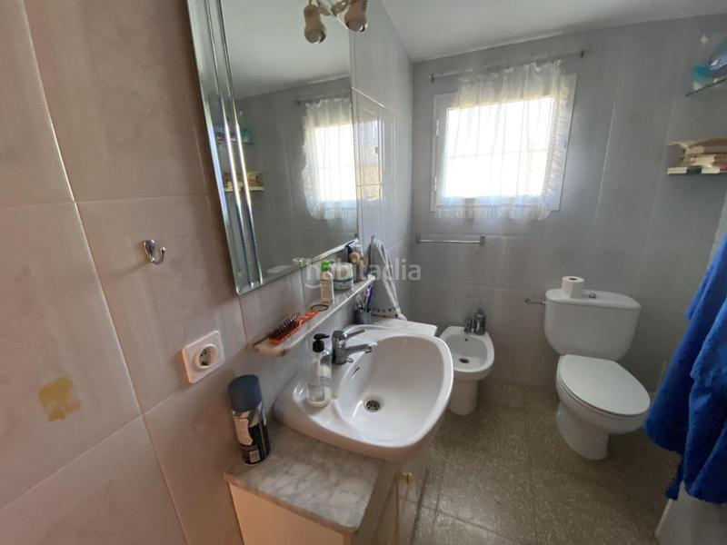 Foto 1c5bfb96-934b-42d9-9f2d-843f0cc960fa. Xalet amb aparcament a Nord Sant Carles de la Ràpita