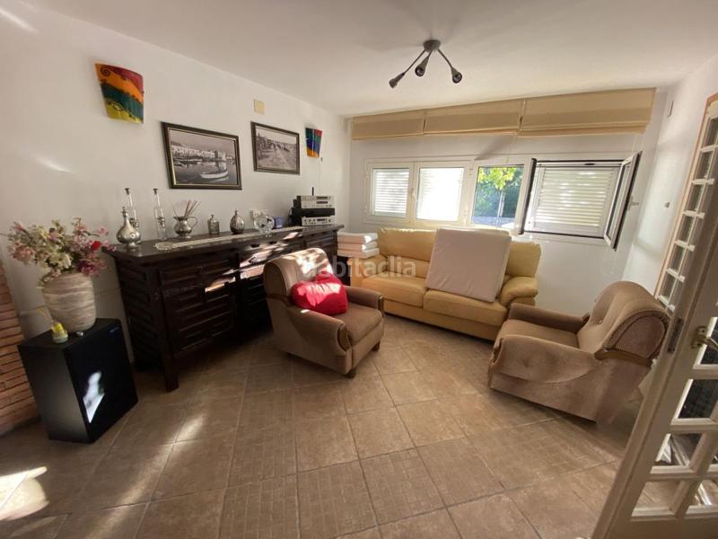 Foto 21200dda-d9a0-40ec-b4e6-7230abcd151a. Xalet amb aparcament a Nord Sant Carles de la Ràpita