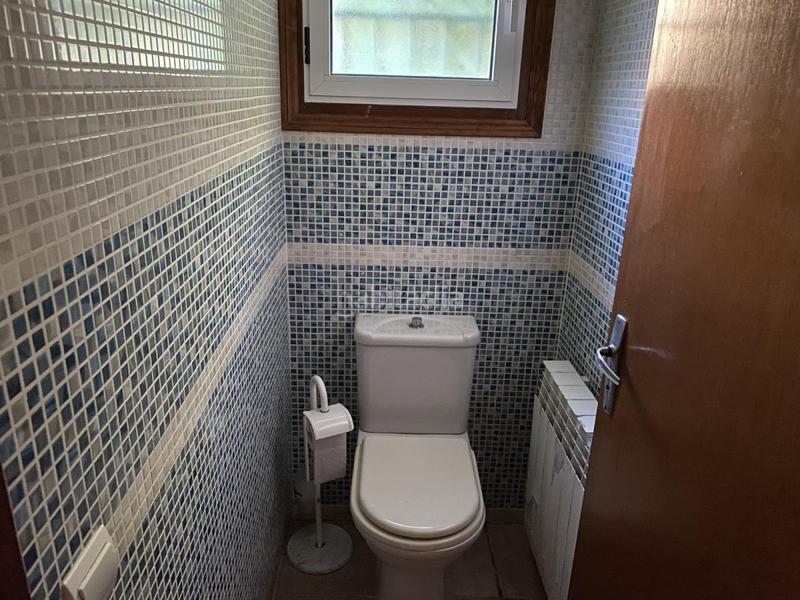 Foto 29705144-e51f-4d00-8bdd-3332a160d5ab. Xalet amb aparcament a Nord Sant Carles de la Ràpita