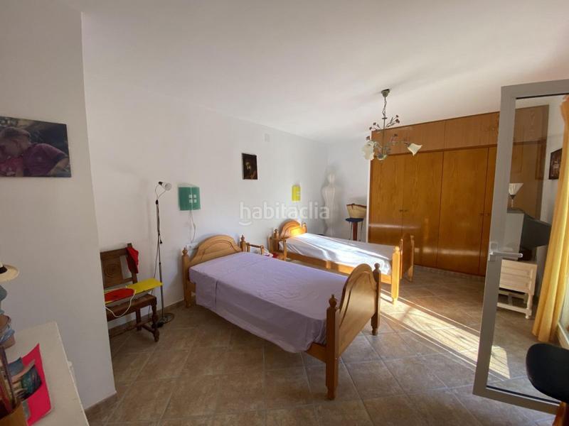 Foto 2de6729e-f325-4002-aca8-9a0c9b37d34d. Xalet amb aparcament a Nord Sant Carles de la Ràpita