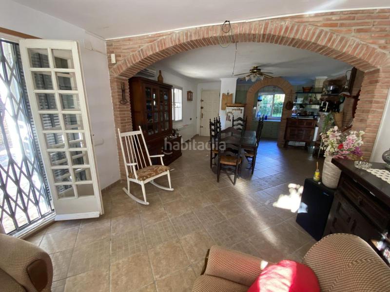 Foto 2e6793ad-ed09-477b-8389-47933ed1dd38. Xalet amb aparcament a Nord Sant Carles de la Ràpita