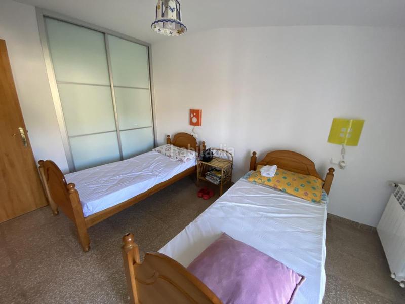 Foto 34e4e4af-4d73-4691-95c7-78f195fbd975. Xalet amb aparcament a Nord Sant Carles de la Ràpita