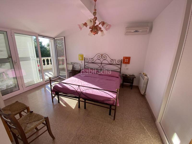 Foto 3ce3eda1-201c-44c4-bcde-5ead4b902046. Xalet amb aparcament a Nord Sant Carles de la Ràpita