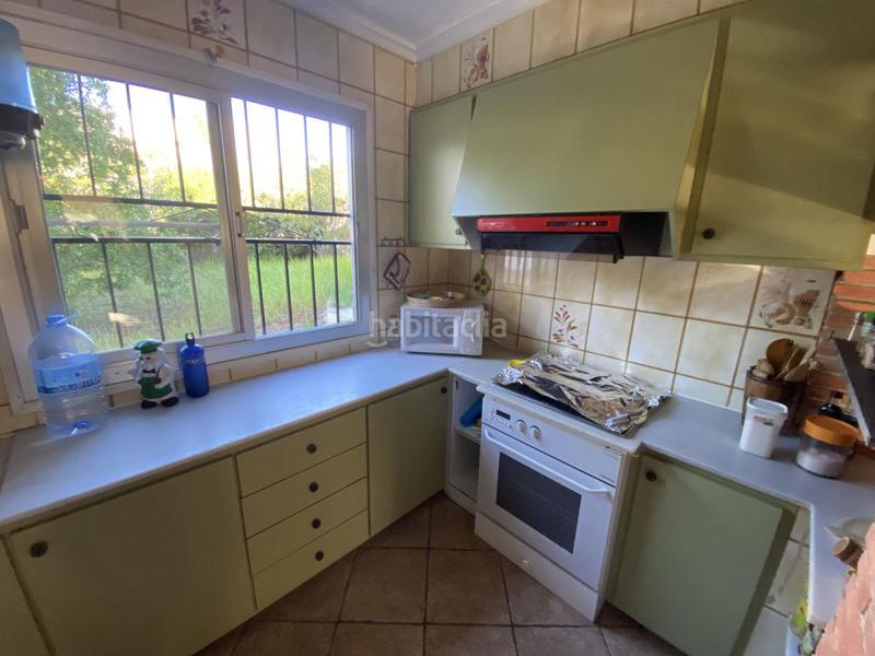 Foto 4cc5ab1d-38a7-4bac-b031-39924b4c757b. Xalet amb aparcament a Nord Sant Carles de la Ràpita