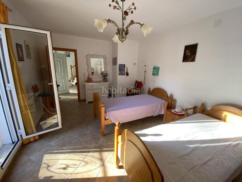 Foto 50f3a191-0406-4e9a-a3a3-8aa37f3879e2. Xalet amb aparcament a Nord Sant Carles de la Ràpita