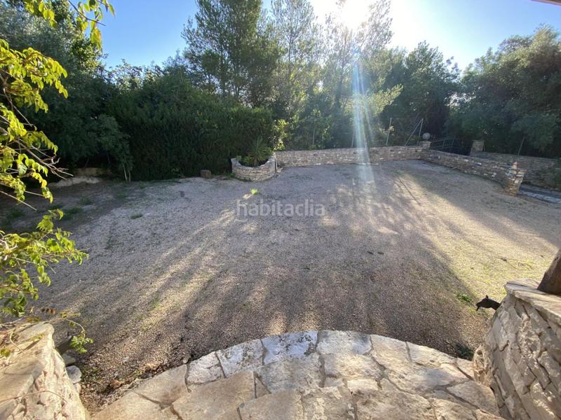 Foto 5ea91d1b-d3a5-4e09-be8a-646200f615fd. Xalet amb aparcament a Nord Sant Carles de la Ràpita