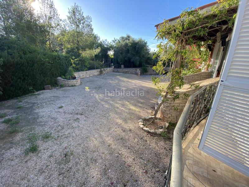 Foto 686c9a41-f2ae-492a-9b06-f14ddd93a007. Xalet amb aparcament a Nord Sant Carles de la Ràpita