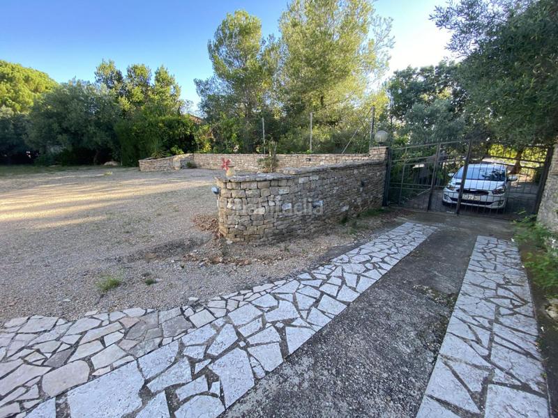 Foto 6b27d5ad-1c35-441d-8524-a73ec9f09261. Xalet amb aparcament a Nord Sant Carles de la Ràpita