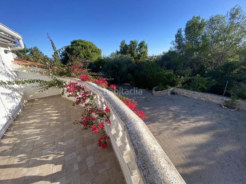 Foto 8fa2832b-6838-4804-a9aa-f1680cc77431. Xalet amb aparcament a Nord Sant Carles de la Ràpita