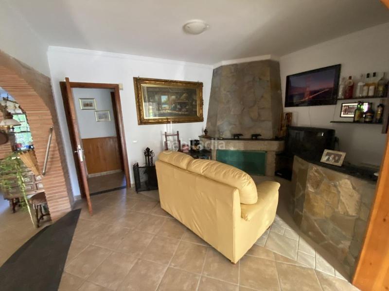 Foto 9bd28b42-1eb7-4dec-8c7a-50b8ac69d7f7. Xalet amb aparcament a Nord Sant Carles de la Ràpita