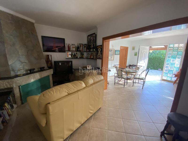 Foto 9f15ccb1-b768-466b-bf4c-f6c2a00eea3c. Xalet amb aparcament a Nord Sant Carles de la Ràpita