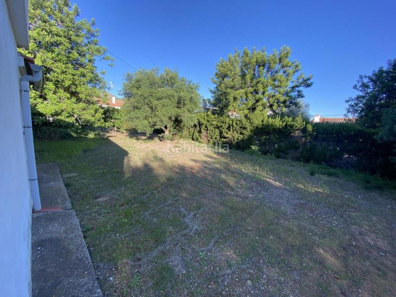 Foto 9f612ec0-d9cf-42d1-8cef-50c3c87f6c09. Xalet amb aparcament a Nord Sant Carles de la Ràpita