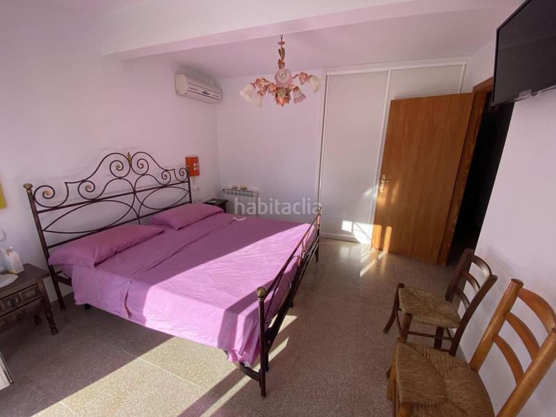 Foto a5919a9d-1019-4082-956f-e897e2bb1d6a. Xalet amb aparcament a Nord Sant Carles de la Ràpita