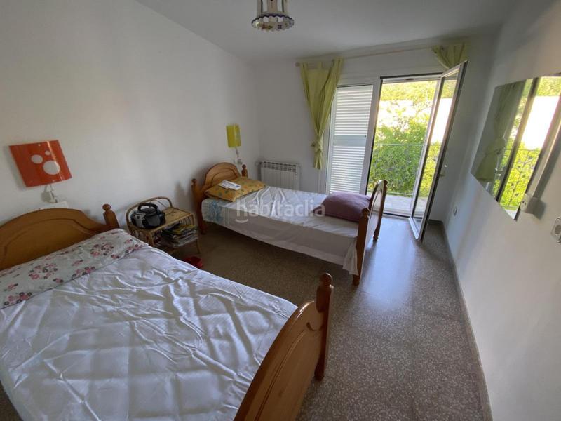 Foto ac9d297f-0bea-4a0a-992a-64e8e75bc91a. Xalet amb aparcament a Nord Sant Carles de la Ràpita