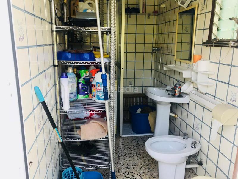 Foto c836cbd1-10f7-4771-853a-7bc5e4dff652. Xalet amb aparcament a Nord Sant Carles de la Ràpita