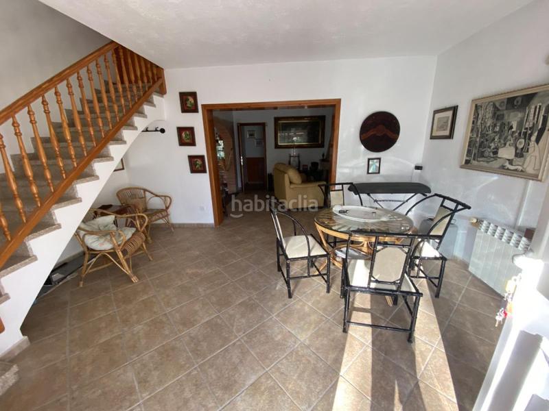 Foto d3386b05-8f71-4703-abf7-2307a3987031. Xalet amb aparcament a Nord Sant Carles de la Ràpita