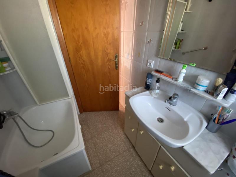 Foto d57cb768-51a8-46fb-892d-6c0492d182b3. Xalet amb aparcament a Nord Sant Carles de la Ràpita