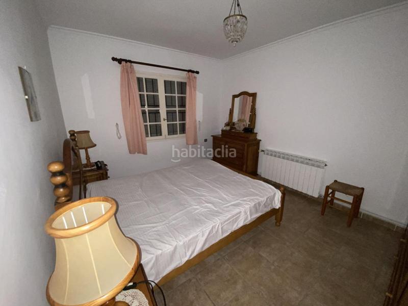 Foto e66e9713-0c88-490d-9049-3d3f9a424ba5. Xalet amb aparcament a Nord Sant Carles de la Ràpita