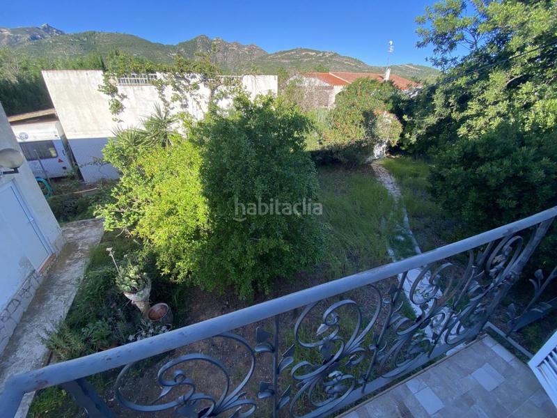 Foto e73781e6-565a-4edf-9266-b0046bb0ca89. Xalet amb aparcament a Nord Sant Carles de la Ràpita