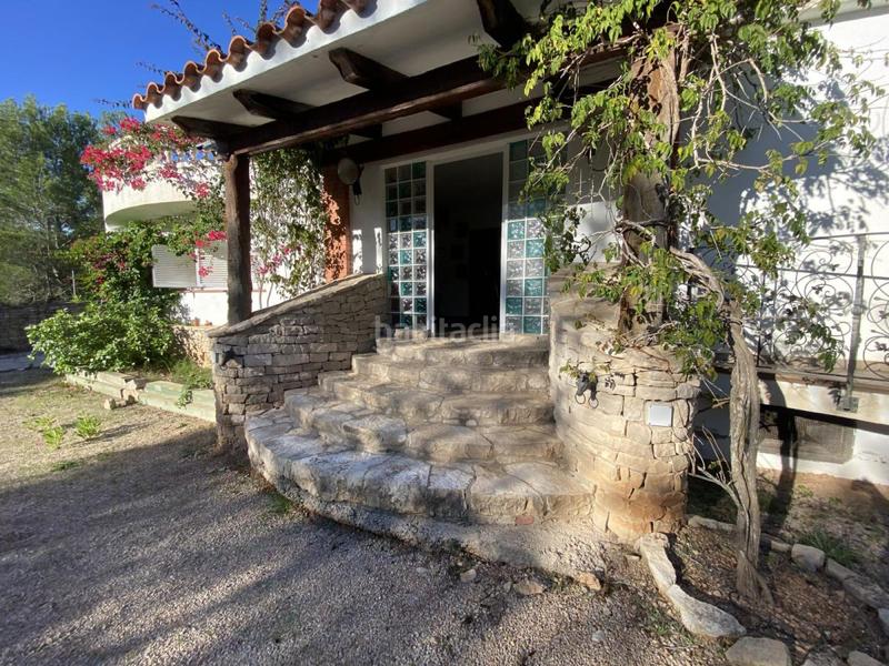 Foto e8f2dcdd-5dc9-460c-8169-6b2f2a6403b4. Xalet amb aparcament a Nord Sant Carles de la Ràpita