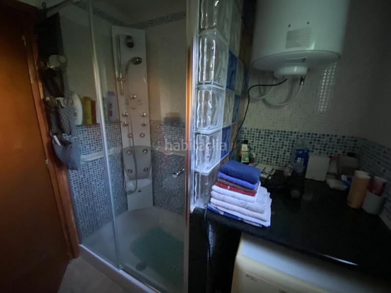 Foto f711511b-993a-492a-920f-6fbb74c4d6fa. Xalet amb aparcament a Nord Sant Carles de la Ràpita