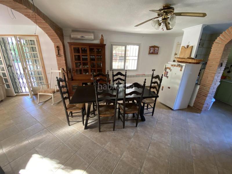 Foto fb2e91d2-8e16-4864-8eb8-510d7c40177a. Xalet amb aparcament a Nord Sant Carles de la Ràpita