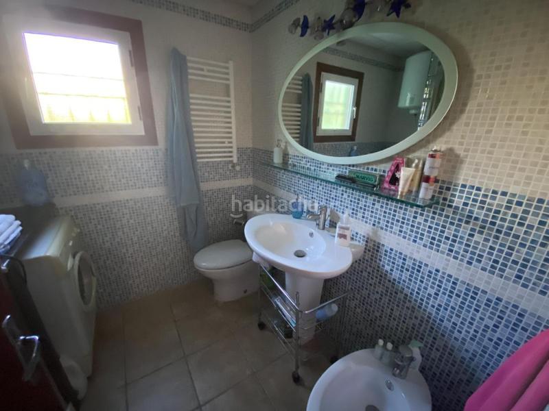 Foto ff84c49a-e556-479d-9b85-7117d5b81441. Xalet amb aparcament a Nord Sant Carles de la Ràpita