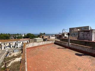 Casa en Centre. Casa en venta en sant carles de la rapita, 4 dormitorios.